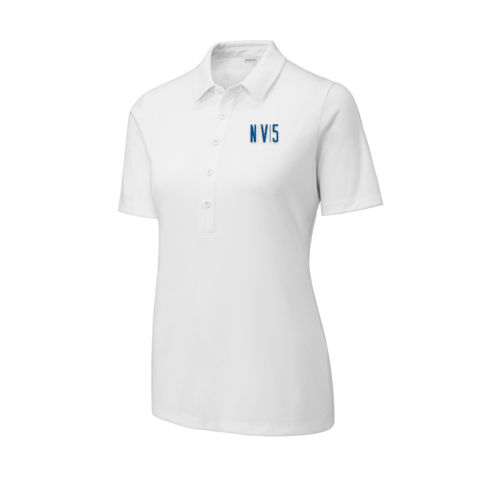 Women's Pro Polo
