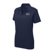 true-navy