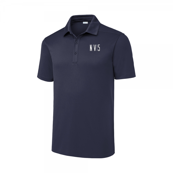 Men's Pro Polo