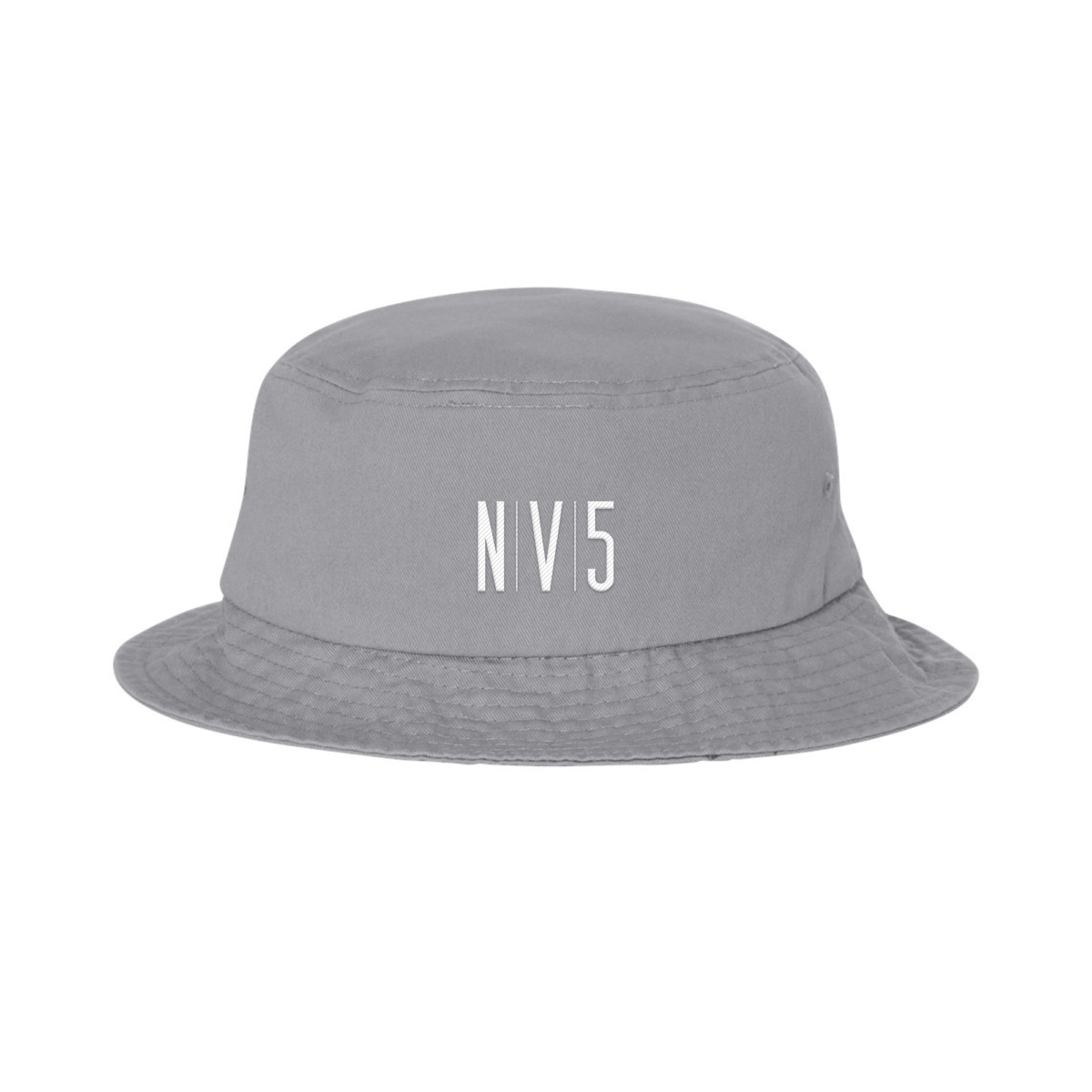 Alternative view of Chino Bucket Cap