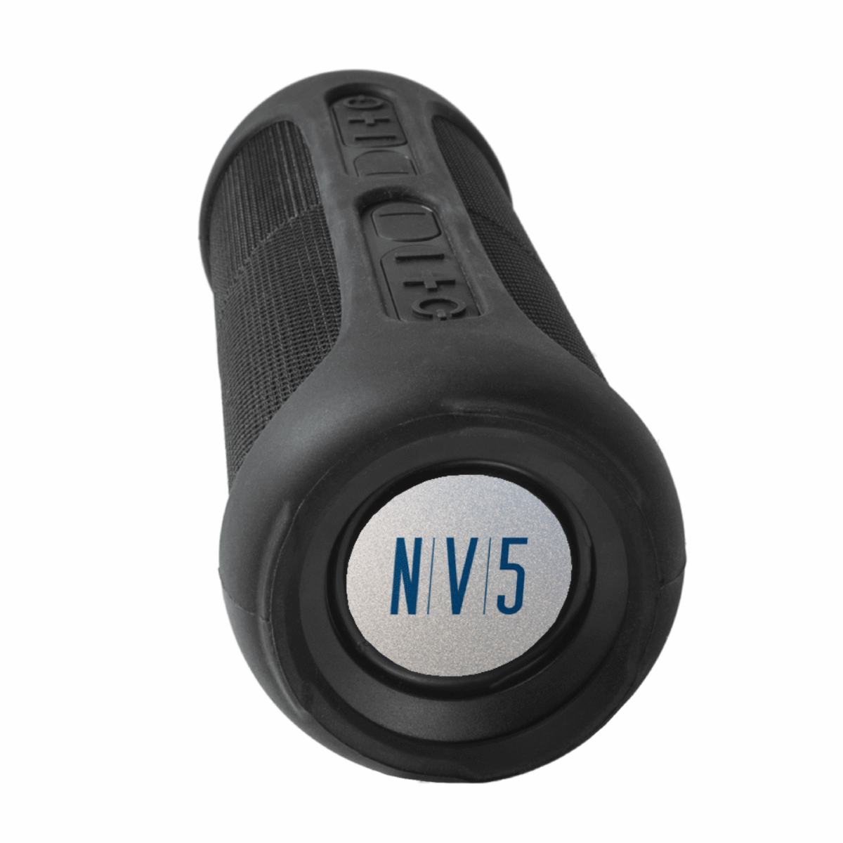 Breakaway | Wireless Speaker