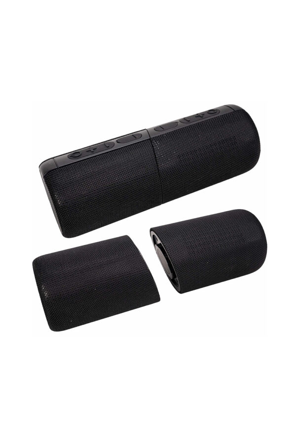 Breakaway | Wireless Speaker - Image 2