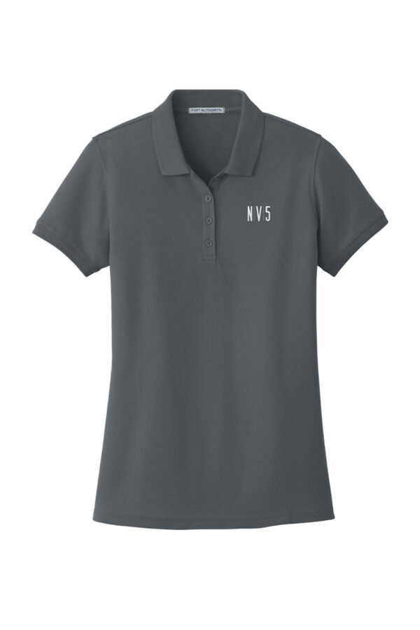 Women's Classic Polo