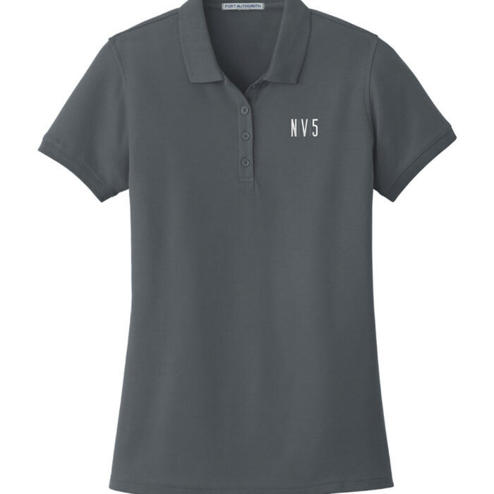 Women's Classic Polo