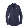 true-navy