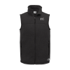 tnf-black-heather