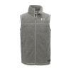 tnf-medium-grey-heather