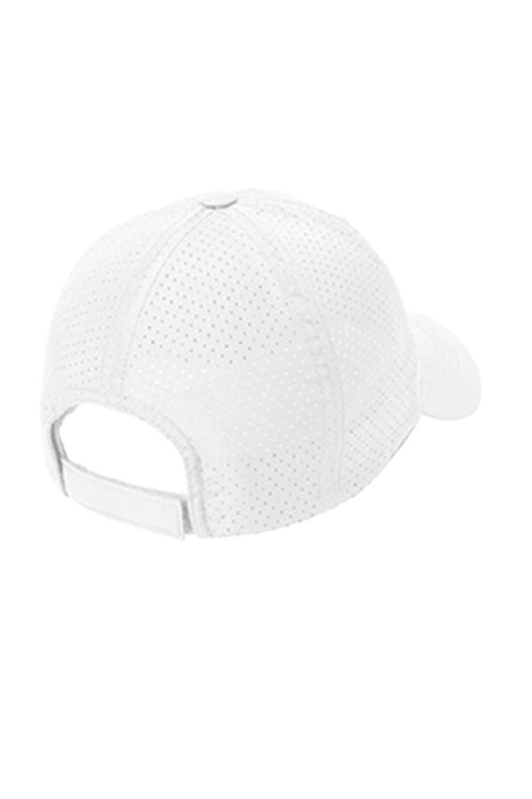 Perforated Cap - Image 4