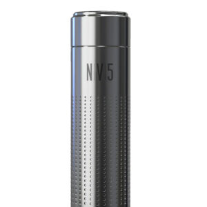 Perfora | 500ml Bottle