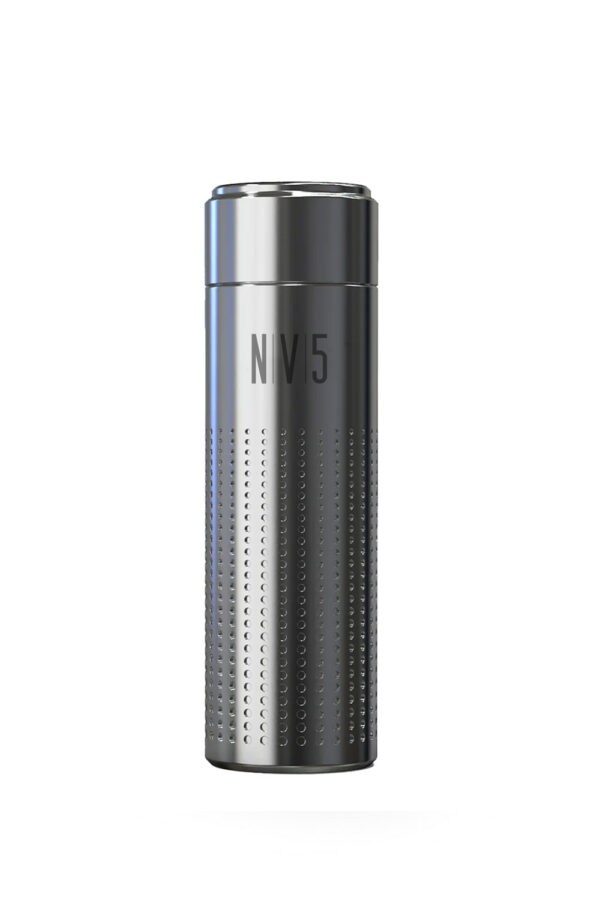 Perfora | 500ml Bottle