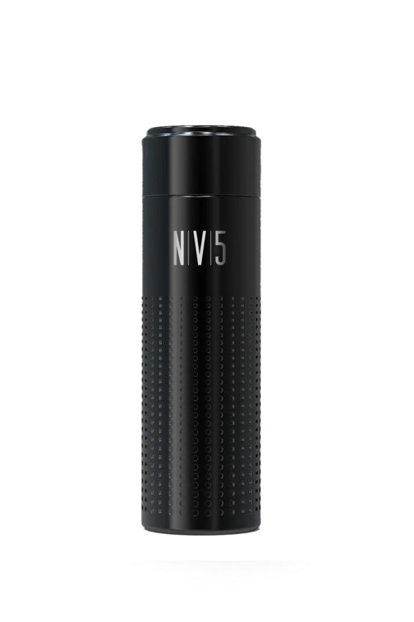 Perfora | 500ml Bottle - Image 2