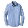 light-blue
