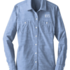 light-blue