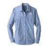 light-blue