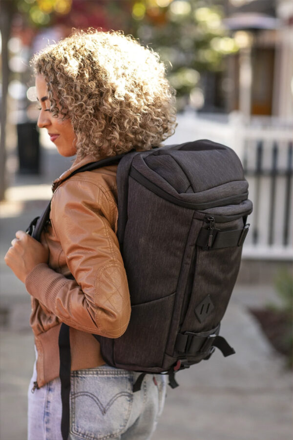 Paso Backpack - Image 6