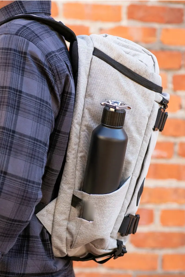 Paso Backpack - Image 7