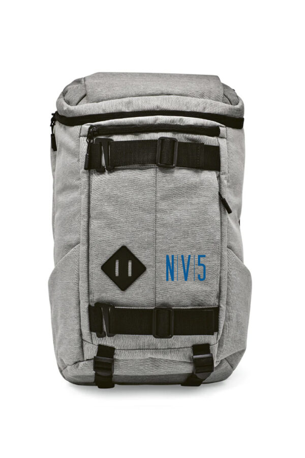 Paso Backpack