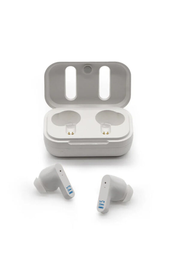 Migobuds Earbuds - Image 2