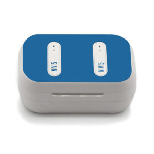 Migobuds Earbuds