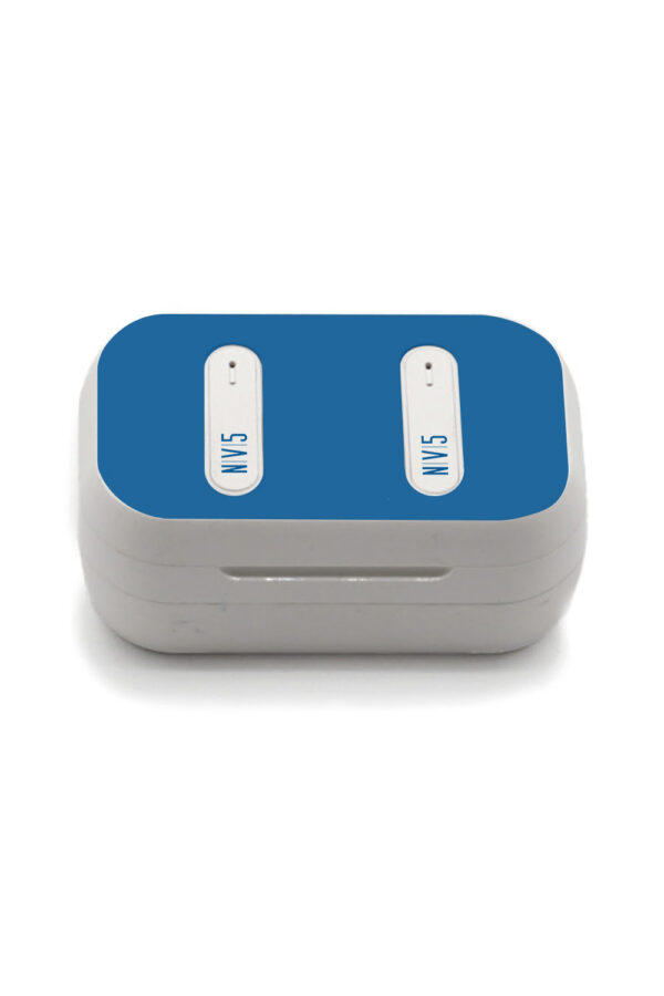 Migobuds Earbuds