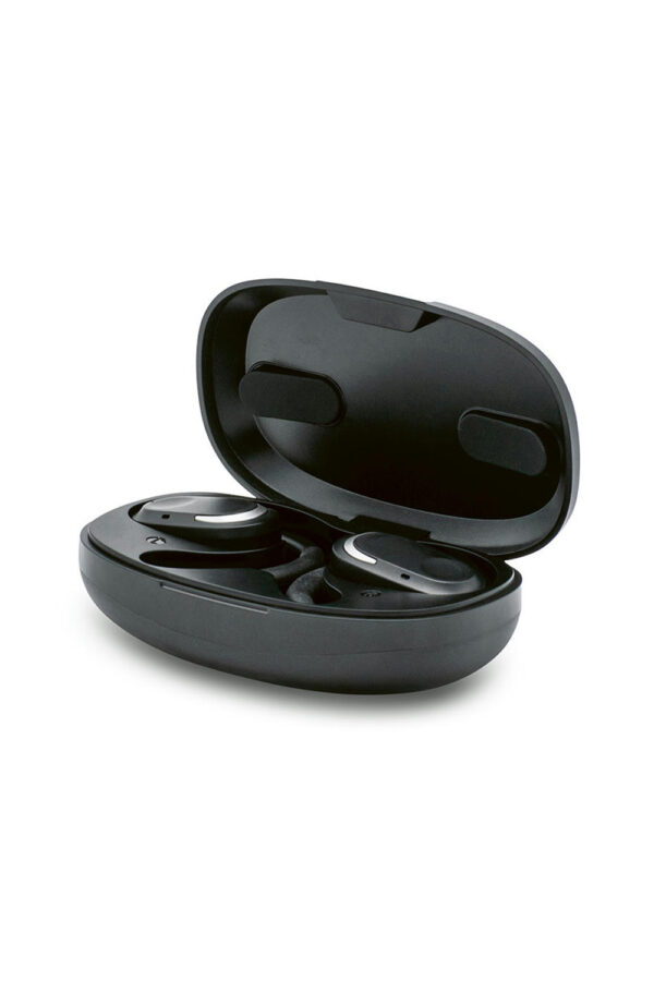 Aerotunes Earbuds - Image 2