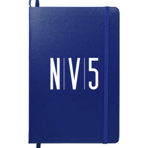 Bound JournalBook