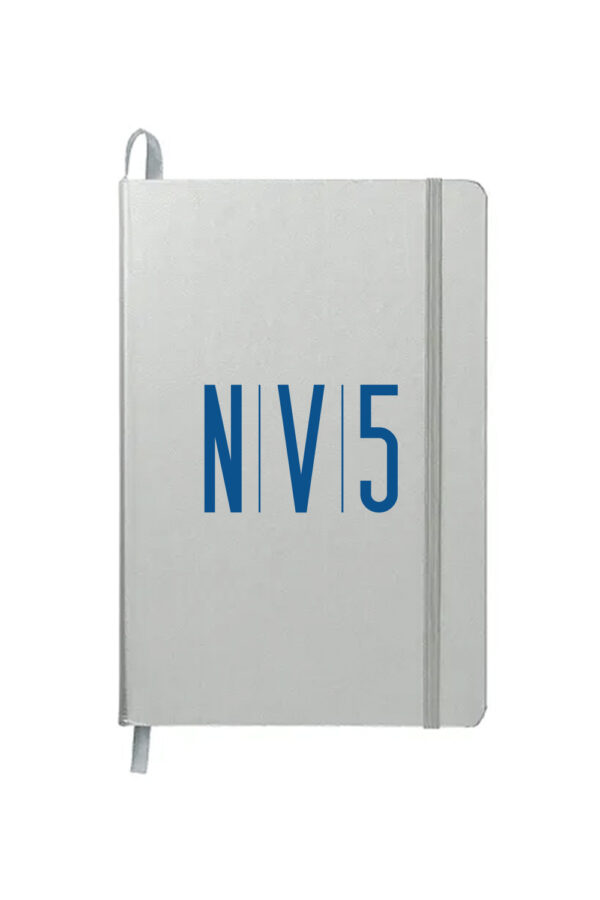 Bound JournalBook - Image 2