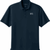 river-blue-navy
