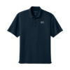 river-blue-navy