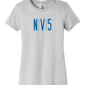 Women’s Favorite Tee