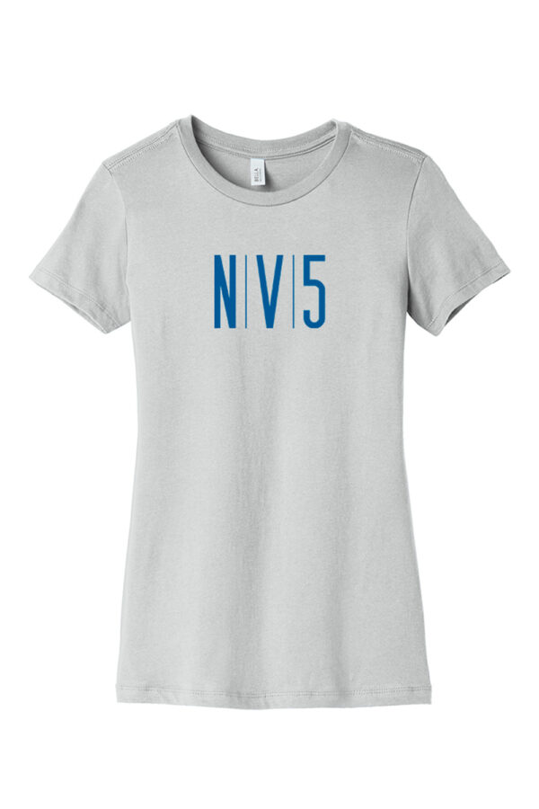 Women’s Favorite Tee