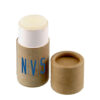 natural-kraft-paper