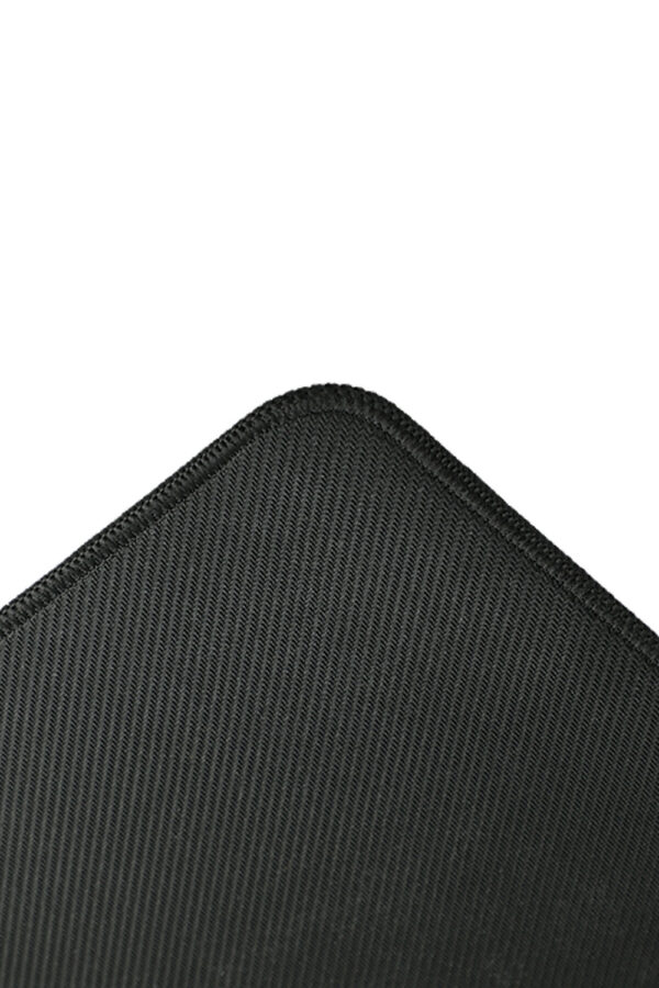 Mouse pad - Image 3