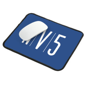 Mouse pad