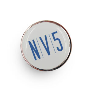 Metal Ball Marker