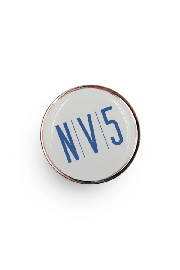 Metal Ball Marker