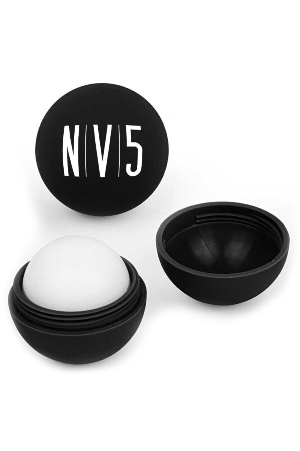 Lip Moisturizer Ball - Image 4
