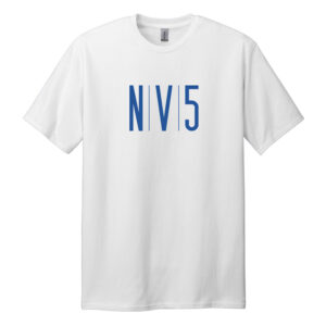 Men's Cotton Tall Tee