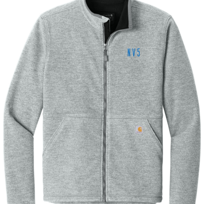 Men's Carhartt Textured Jacket