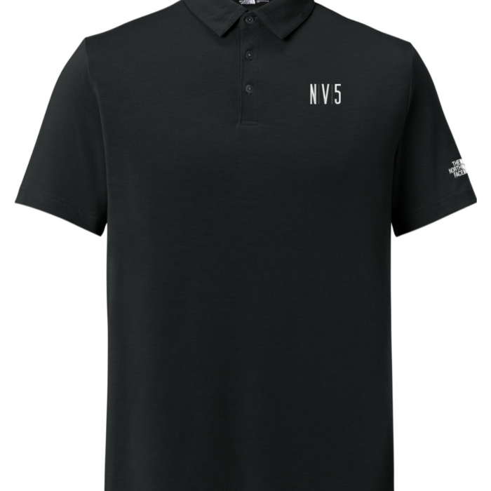 Men's The North Face Canyon Crest Polo
