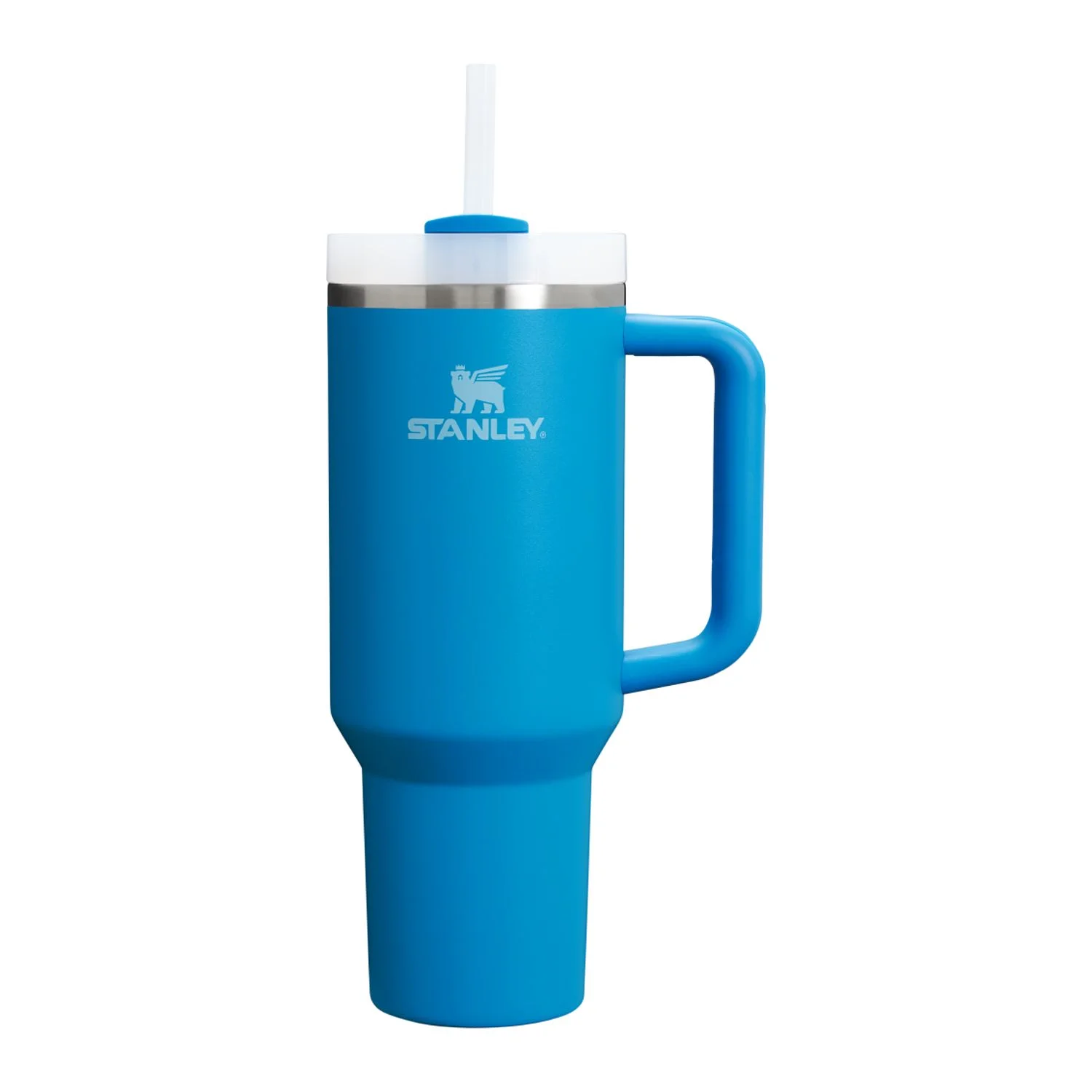 Stanley Quencher H2.O FlowState Tumbler 40oz - Image 7