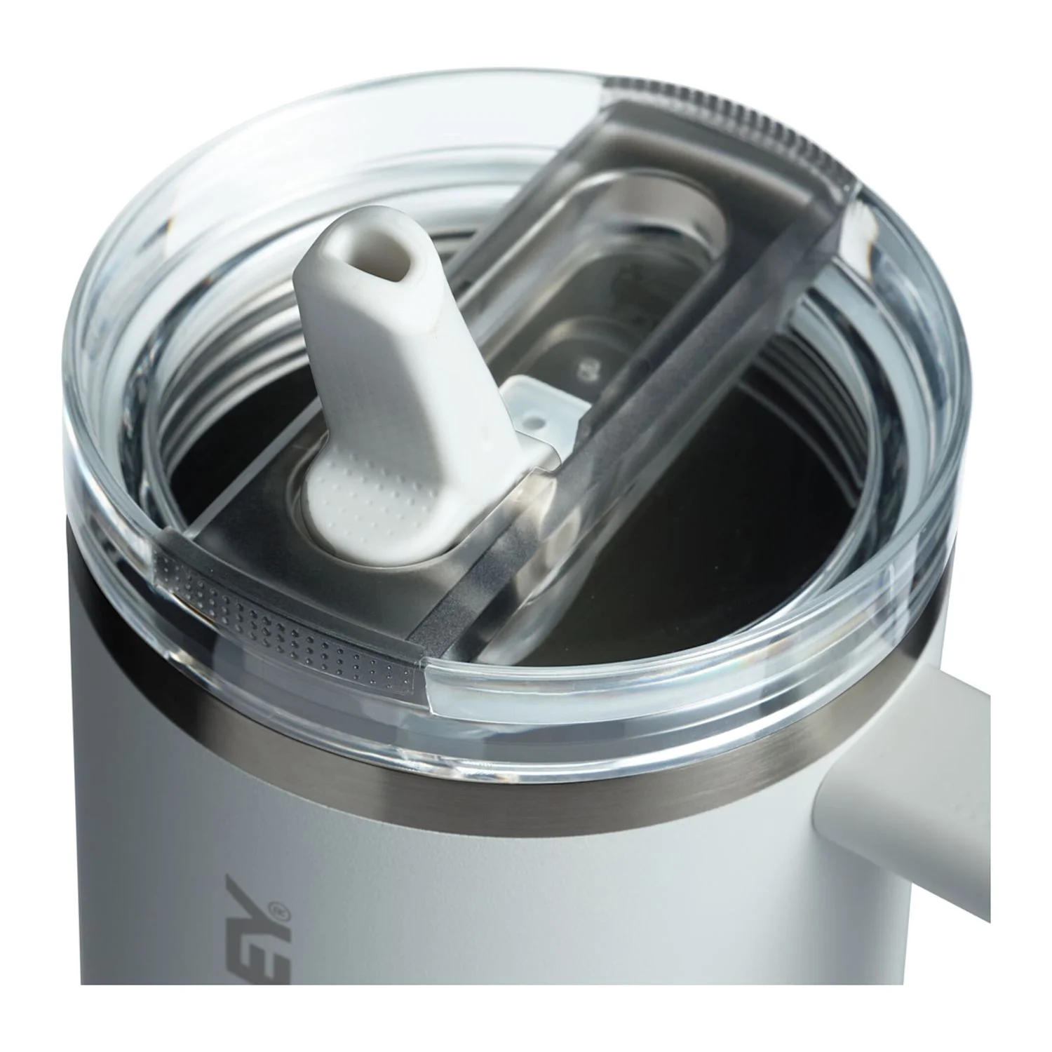 Stanley Quencher ProTour Flip Straw Tumbler 40oz - Image 7