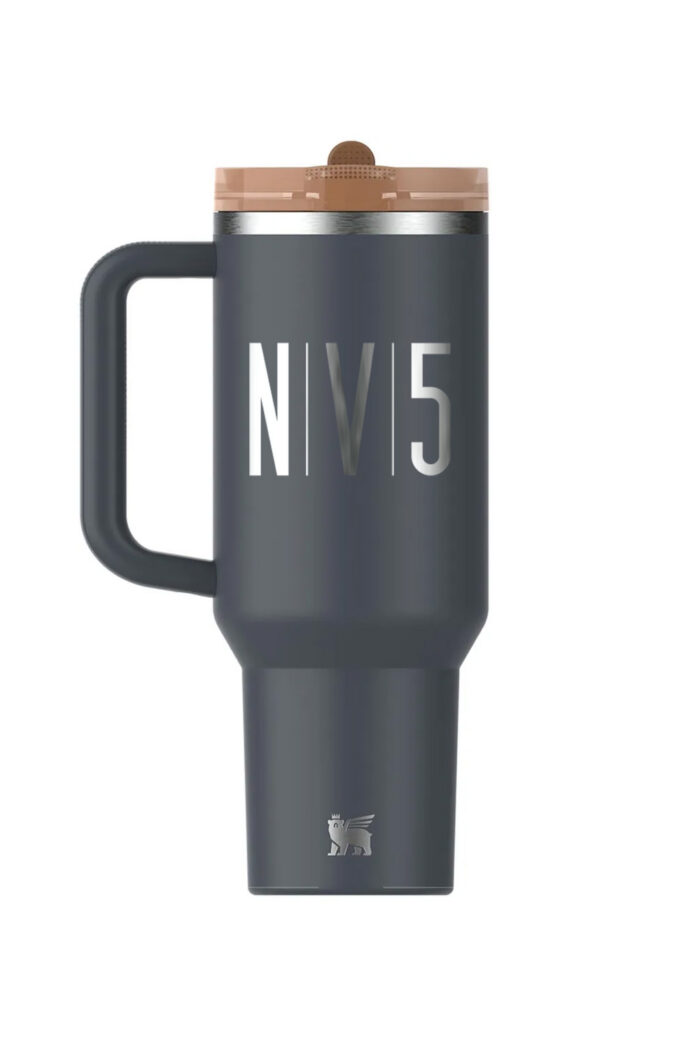 Stanley ProTour 40oz