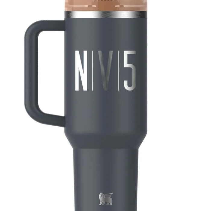 Stanley ProTour 40oz