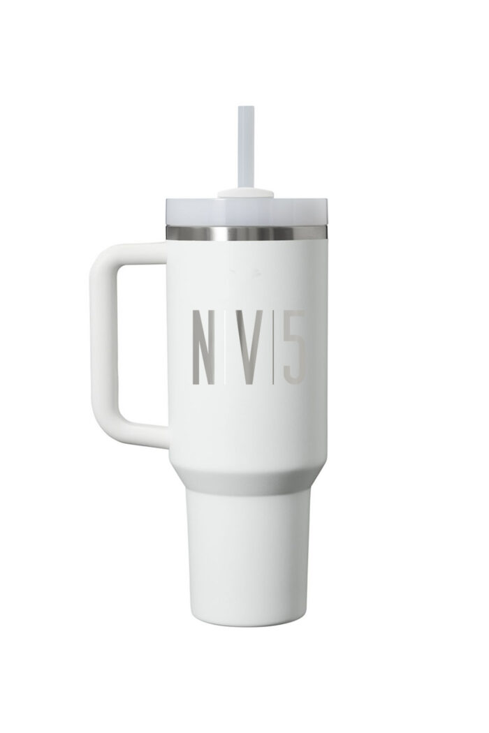 Stanley Tumbler 40oz