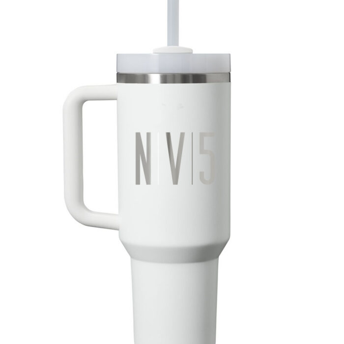 Stanley Tumbler 40oz