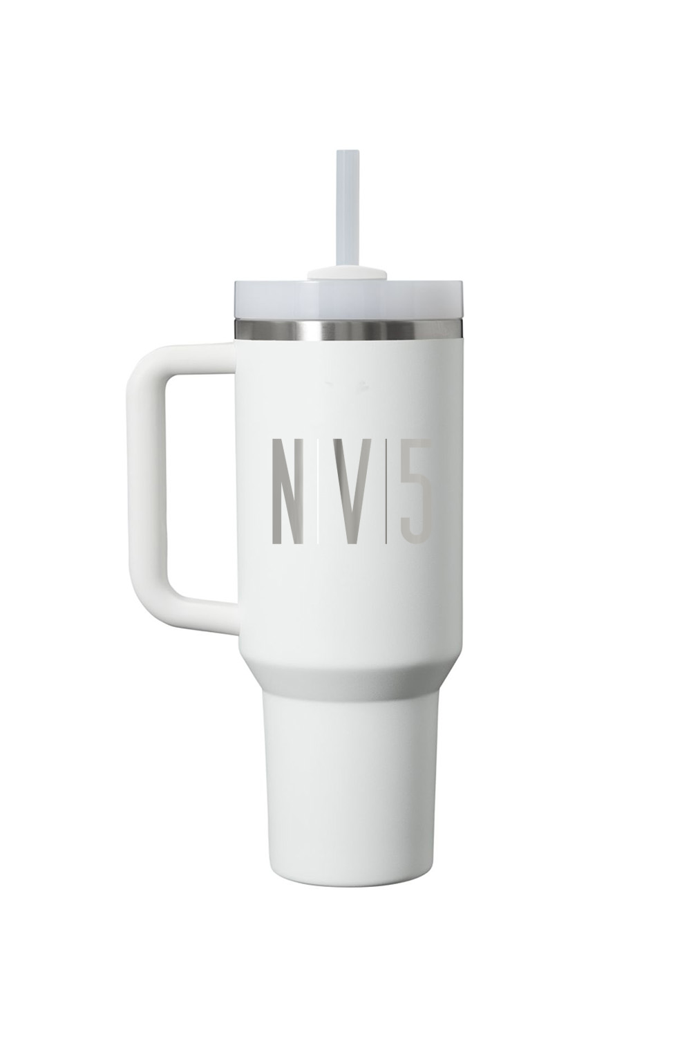 Stanley Tumbler 40oz