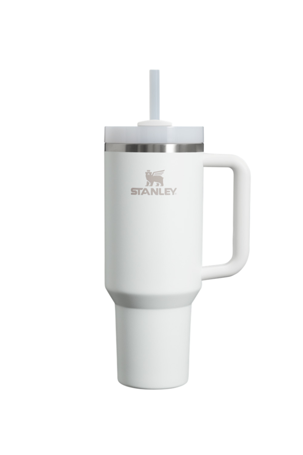 Alternative view of Stanley Tumbler 40oz