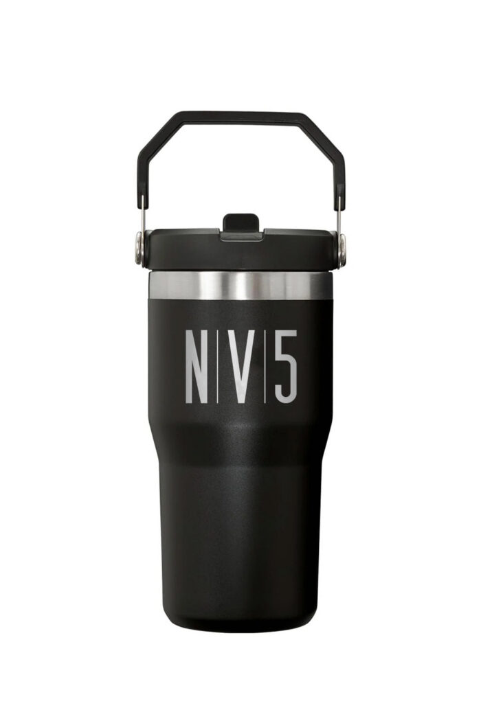 Stanley Tumbler 20oz