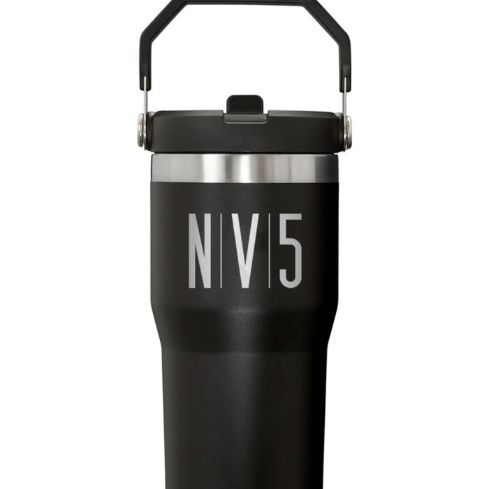 Stanley Tumbler 20oz